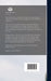 Spiritual Works of Louis of Blois, Abbot of Liesse
