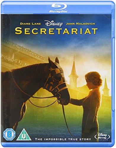Secretariat