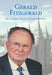 His Stories, Talks, & Other Writings