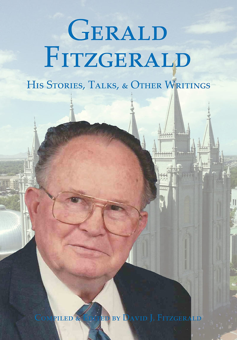His Stories, Talks, & Other Writings