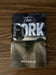 The Fork