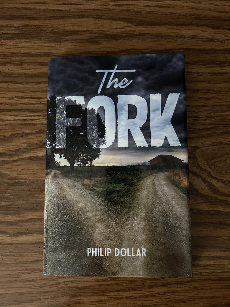 The Fork