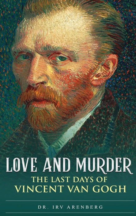Love and Murder