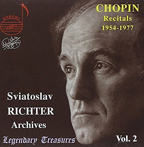 Archives Vol. 2