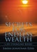 Secrets for Endless Wealth