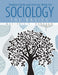 Student Guide And Activity Book For: Sociology: The Basics - Workbook