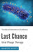 Last Chance  Viral Phage Therapy