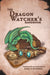 The Dragon Watcher's Handbook