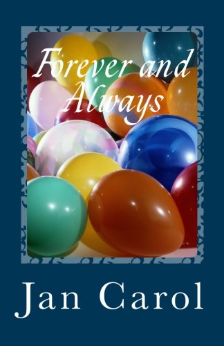 Forever and for Always