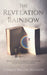 The Revelation Rainbow