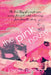 The Pink House
