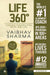 Life 360�