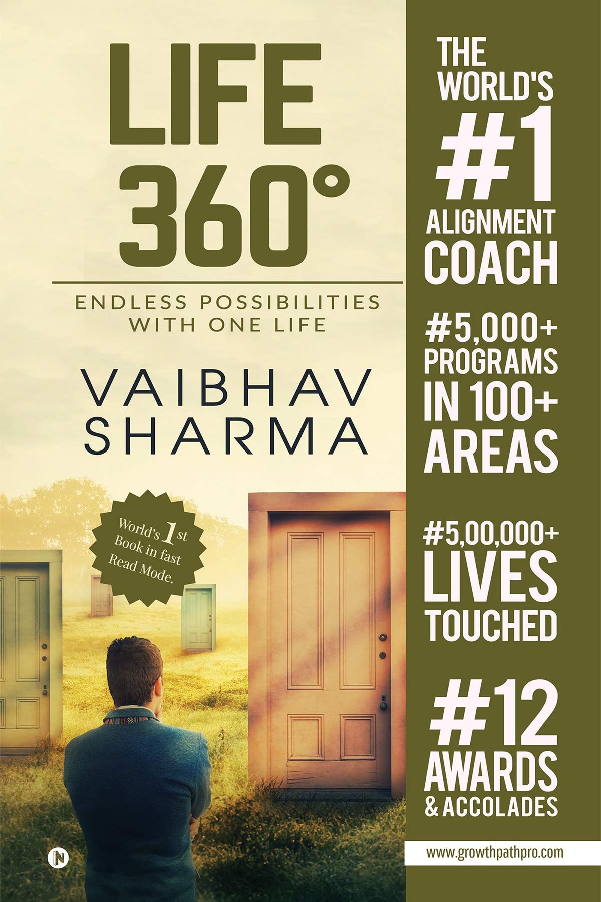 Life 360�