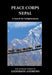 Peace Corps Nepal