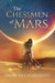 The Chessmen of Mars (Annotated)