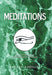 Meditations