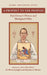 A Prophet to the Peoples: Paul Farmer's Witness and Theological Ethics (Global Theological Ethics