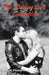 The Saving Love Collection