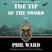 Tip of the Sword