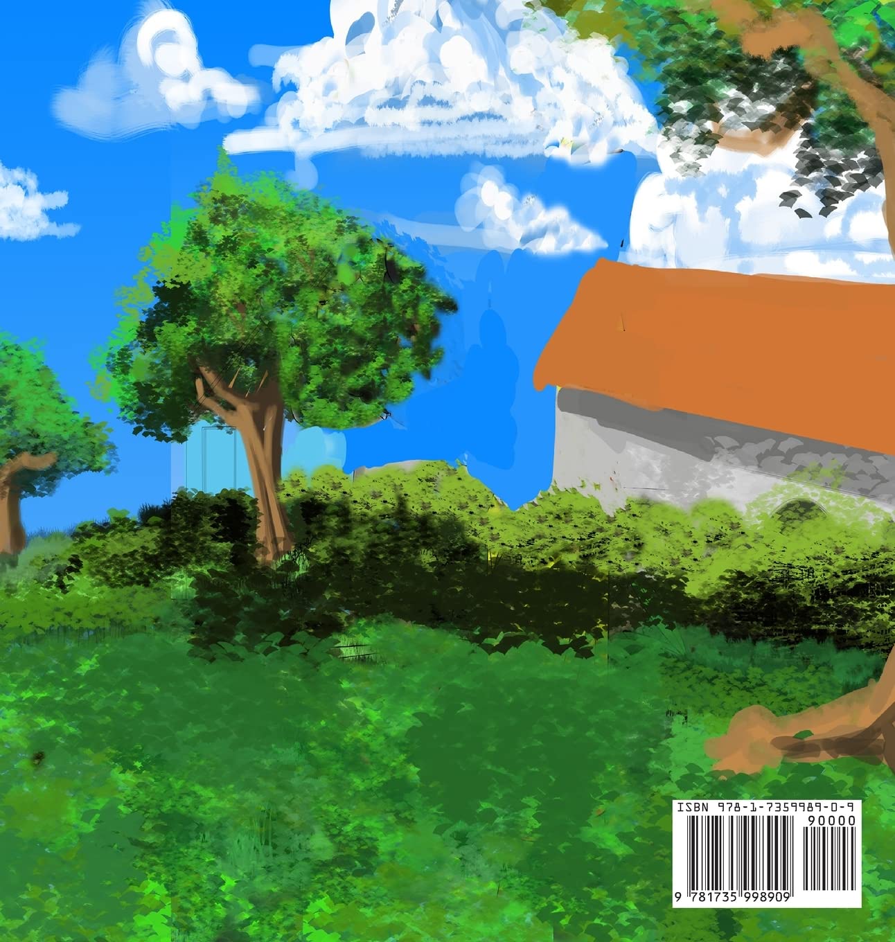 Ara