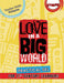 Love In A Big World