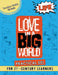 Love In A Big World