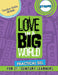 Love In A Big World
