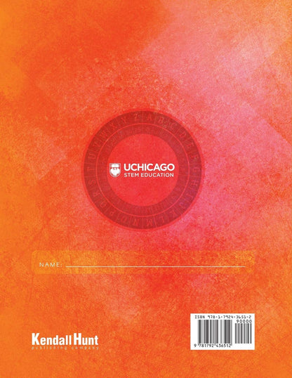 Crypto Club: Student Handbook