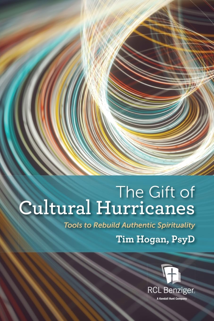 Cultural Hurricanes