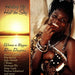 Holding Up Half The Sky: WOMEN IN REGGAE: ROOTS DAUGHTERS