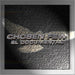 Chosen Few (Documental)