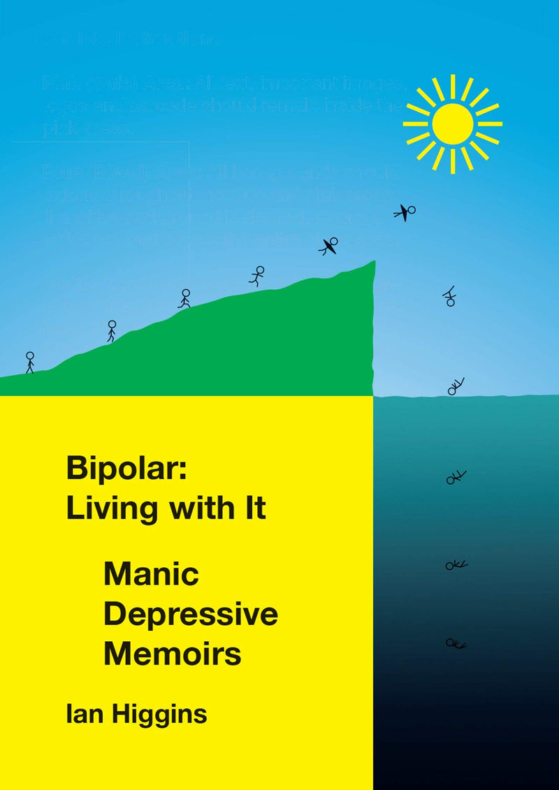 Bipolar
