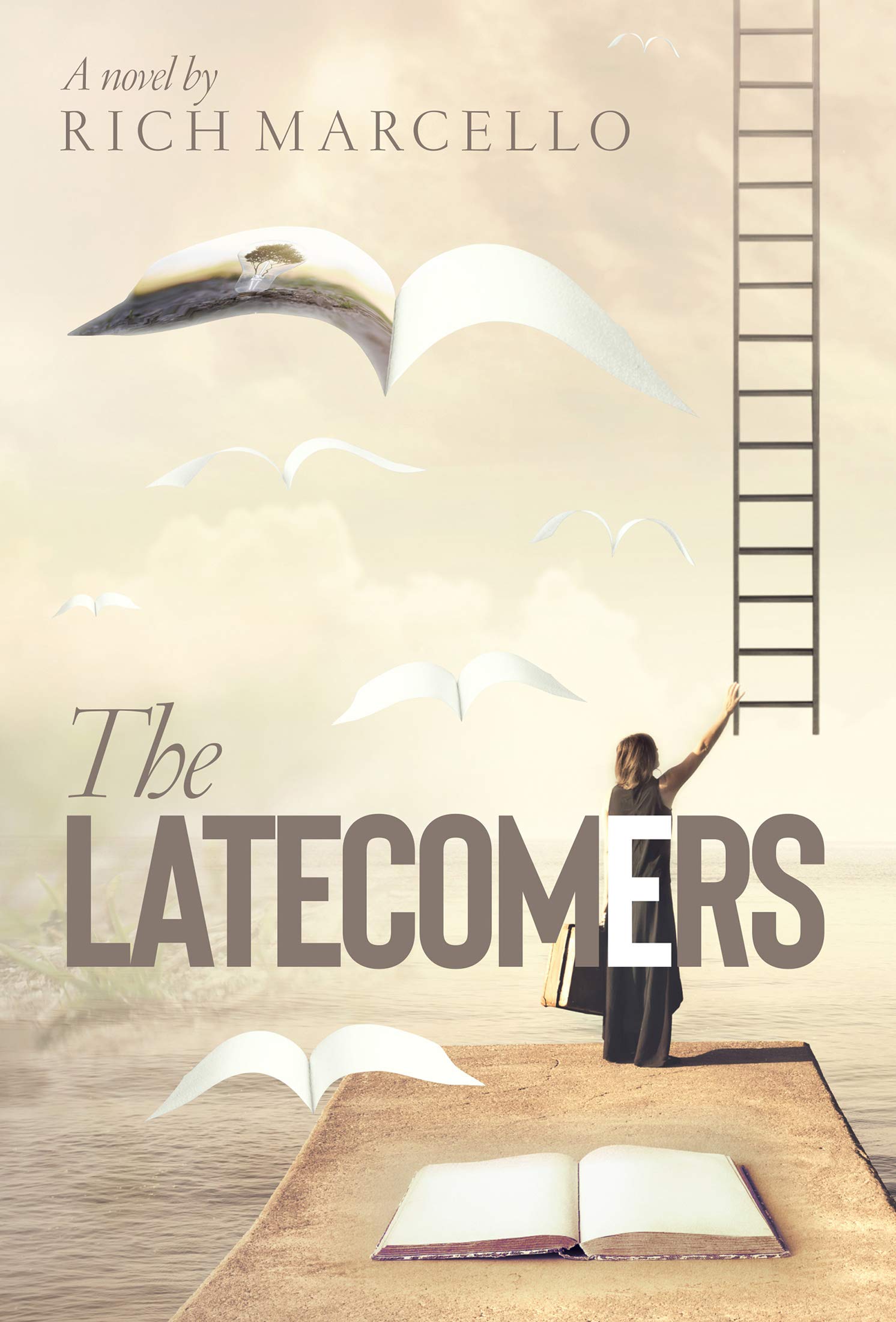 The Latecomers