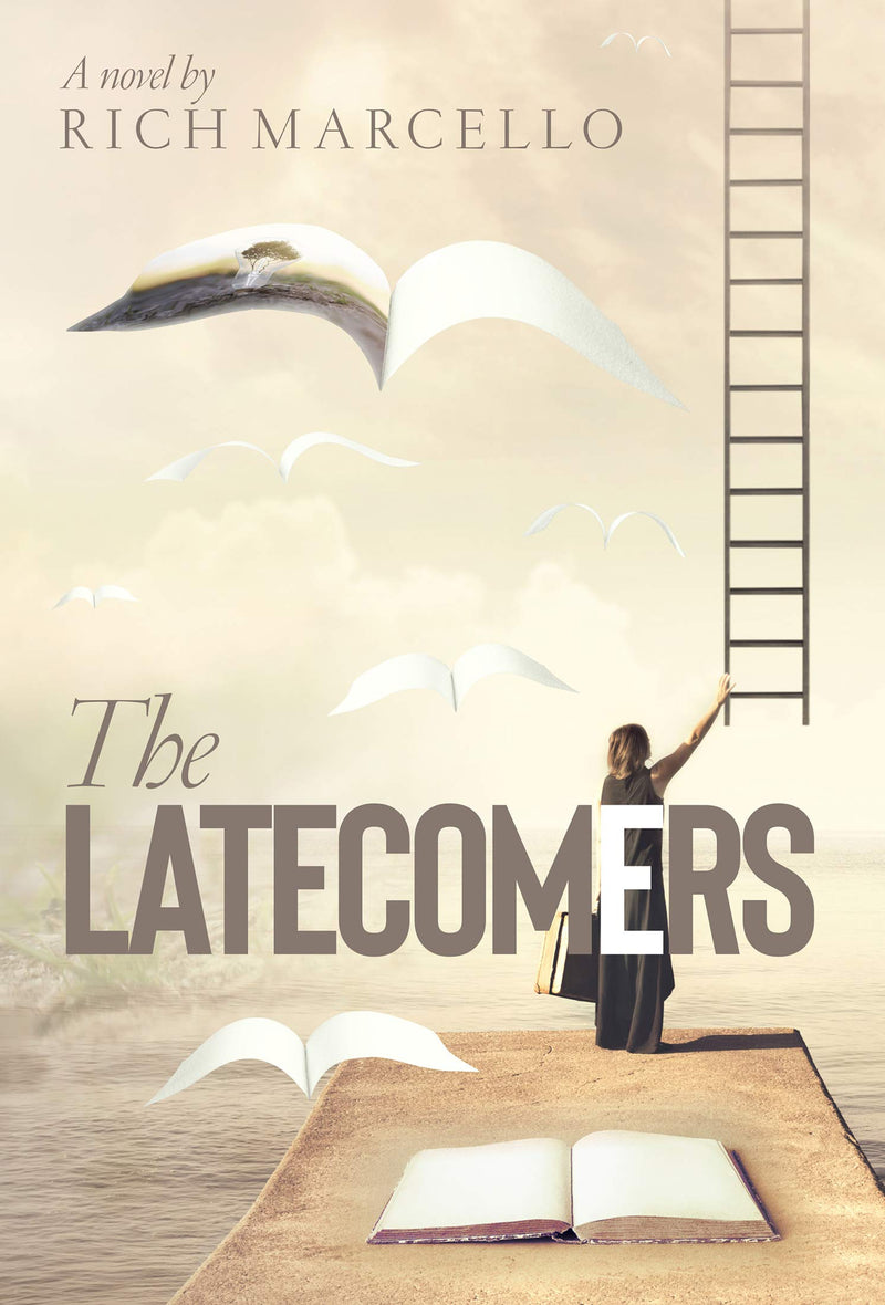 The Latecomers