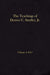 The Teachings of Denver C. Snuffer, Jr. Volume 4