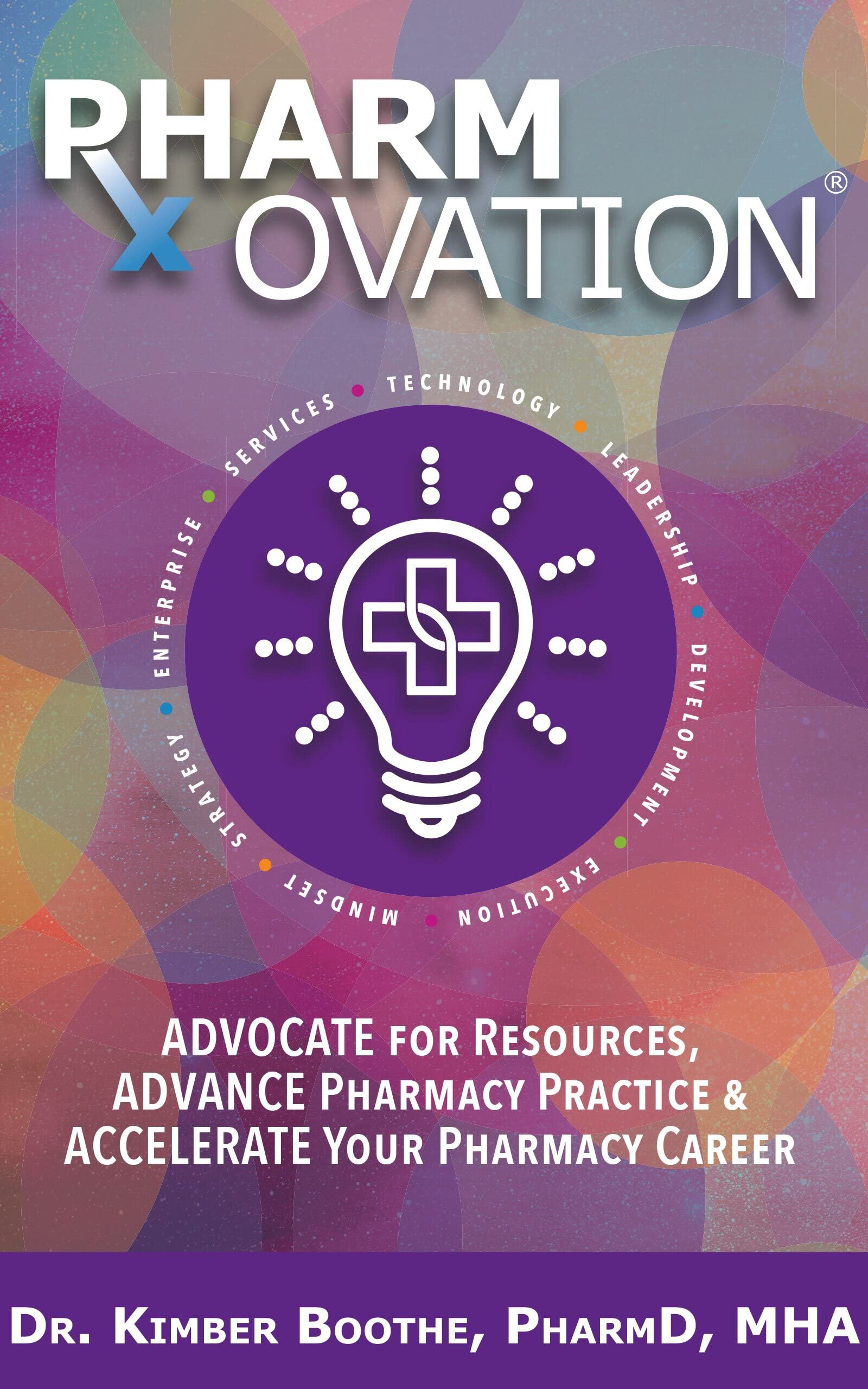 Pharmovation