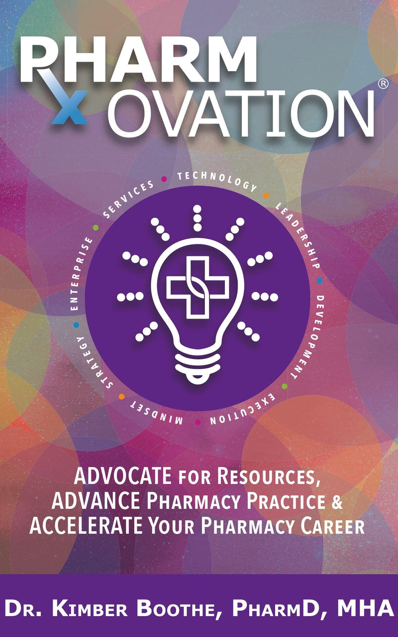 Pharmovation