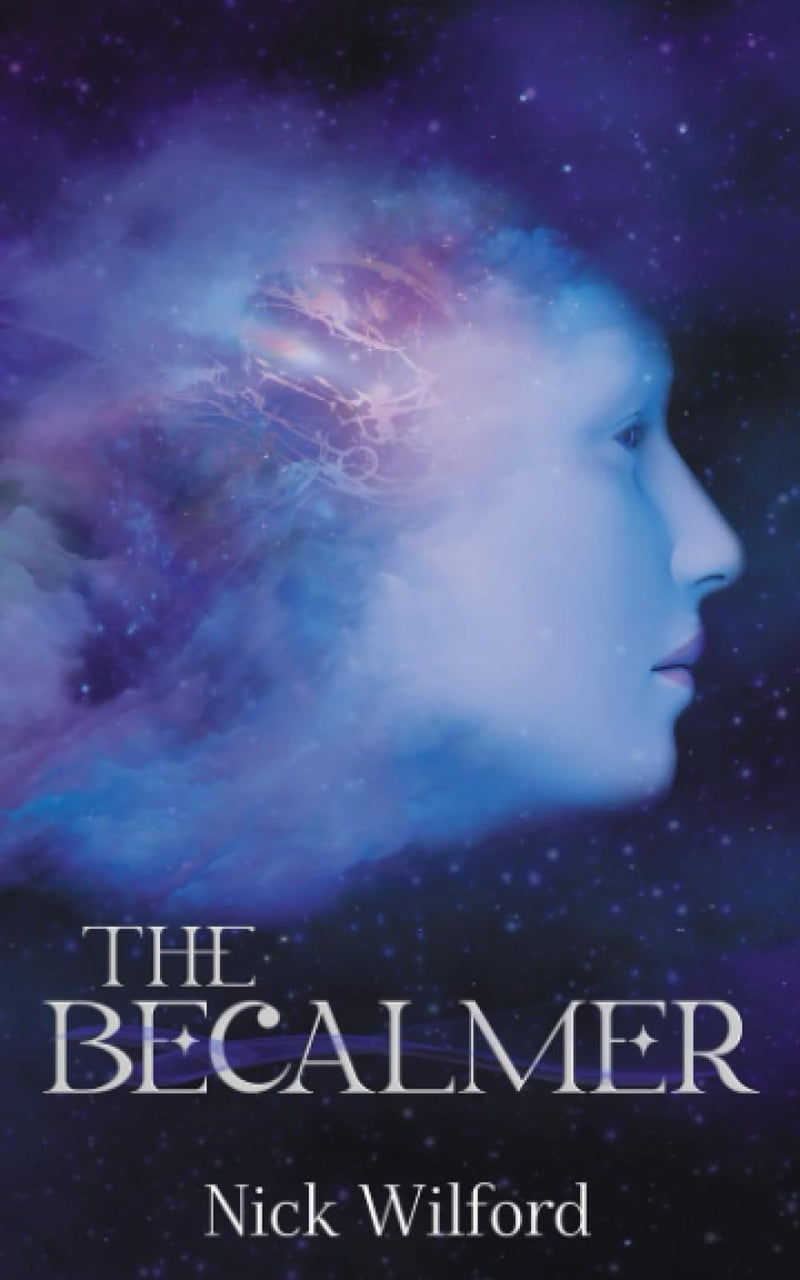 The Becalmer