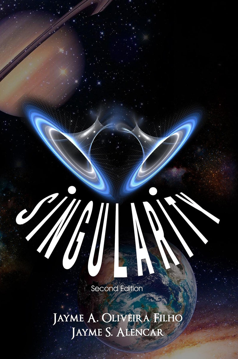 Singularity