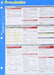 Sparkcharts Precalculus