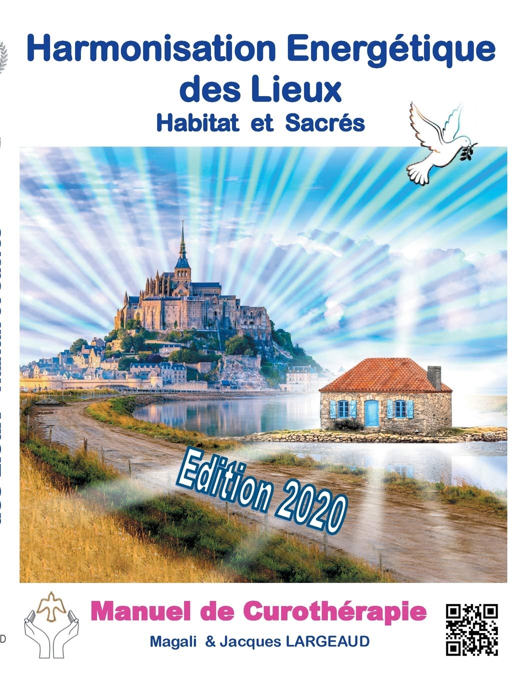 Harmonisation Energétique des Lieux