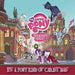 My Little Pony-It´S A Pony Kind Of Christmas