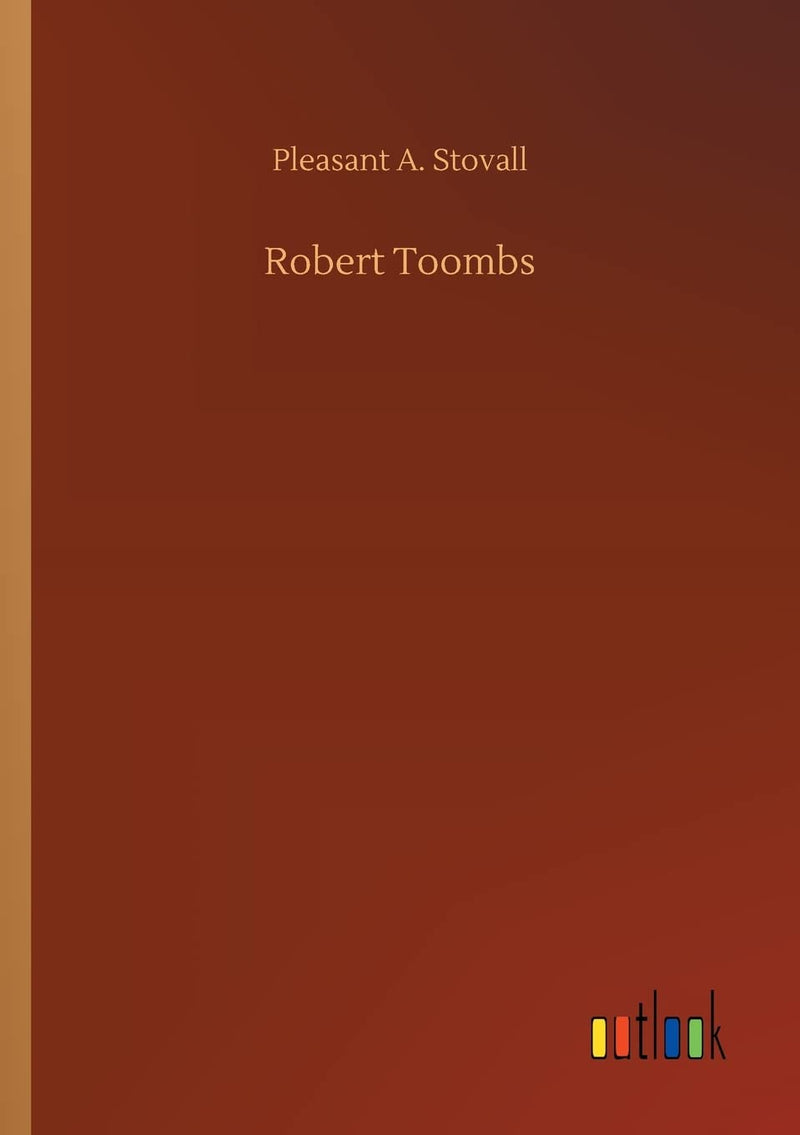 Robert Toombs