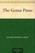 The Genus Pinus