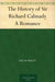 The History of Sir Richard Calmady