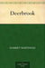Deerbrook
