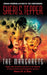 The Margarets