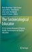 The Socioecological Educator