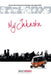 My Jakarta