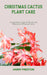 Christmas Cactus Plant Care